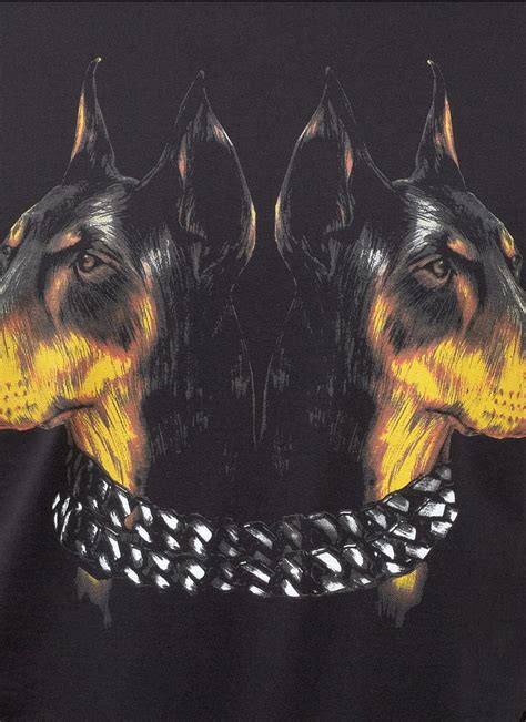 givenchy doberman wallpaper|givenchy wallpaper hd.